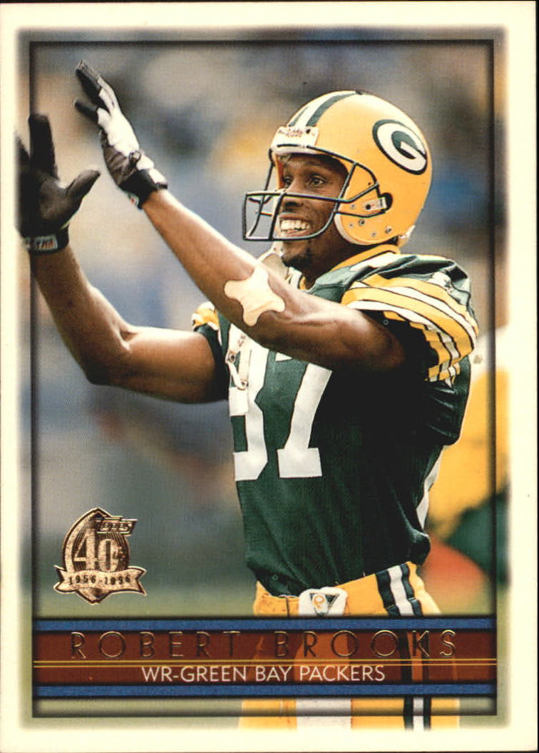 B0473- 1996 Topps Football Card #s 1-250 +Rookies -You Pick - 15+ FREE SHIP