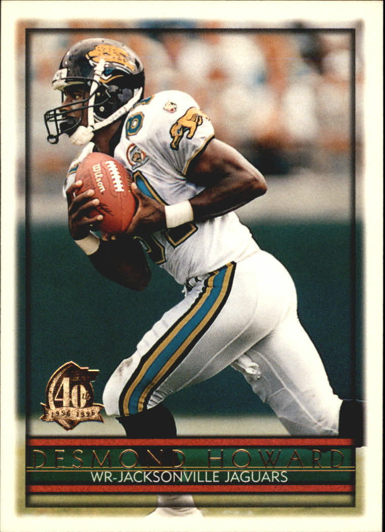 B0473- 1996 Topps Football Card #s 1-250 +Rookies -You Pick - 15+ FREE SHIP