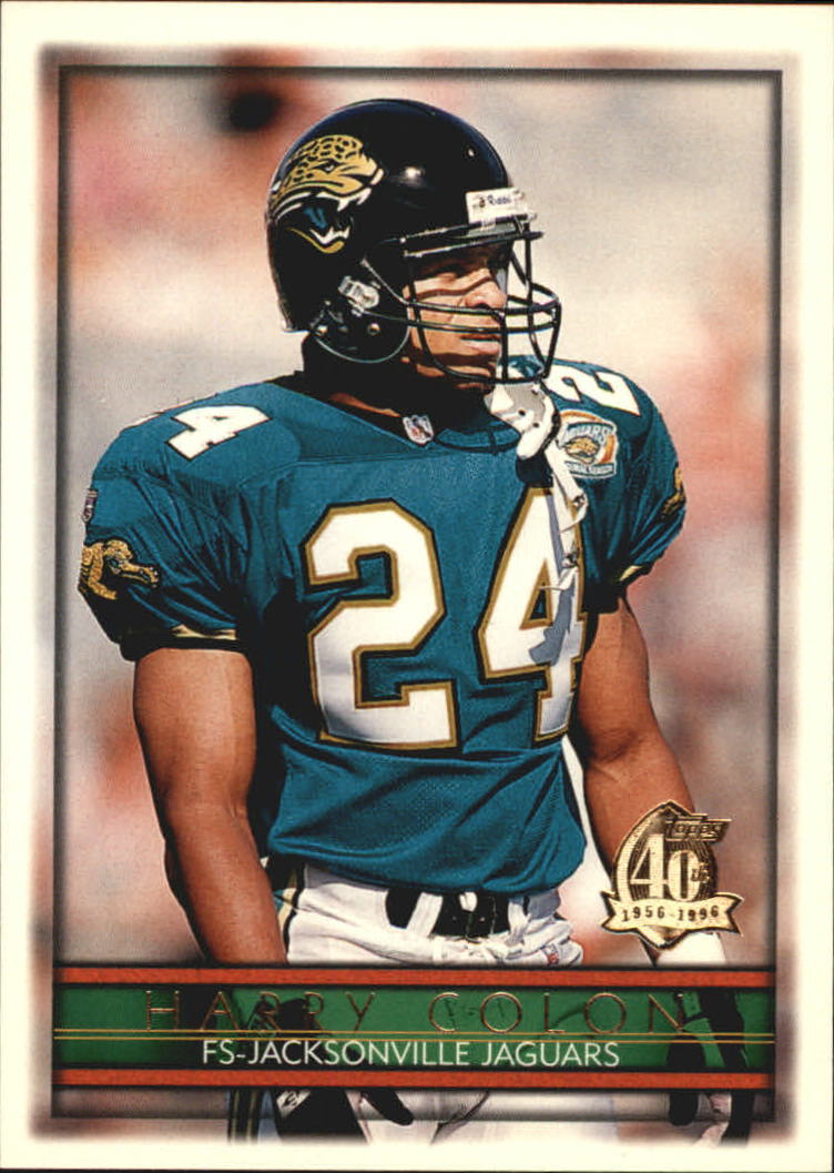 B0473- 1996 Topps Football Card #s 1-250 +Rookies -You Pick - 15+ FREE SHIP