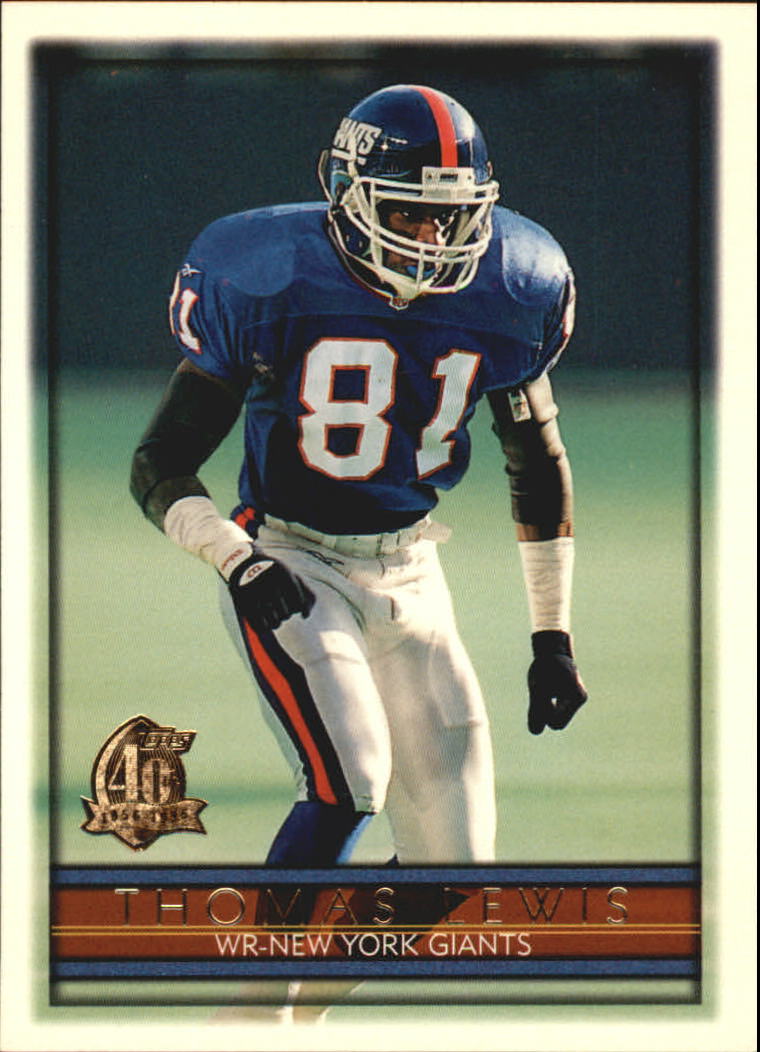 B0473- 1996 Topps Football Card #s 1-250 +Rookies -You Pick - 15+ FREE SHIP