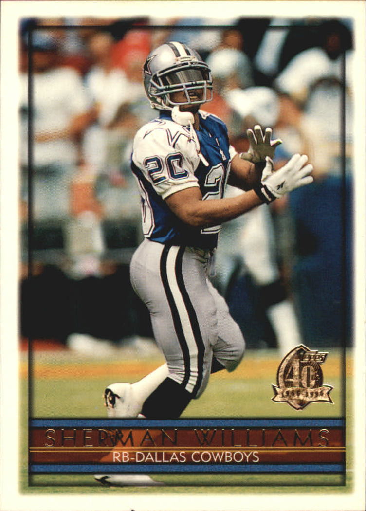 B0473- 1996 Topps Football Card #s 1-250 +Rookies -You Pick - 15+ FREE SHIP