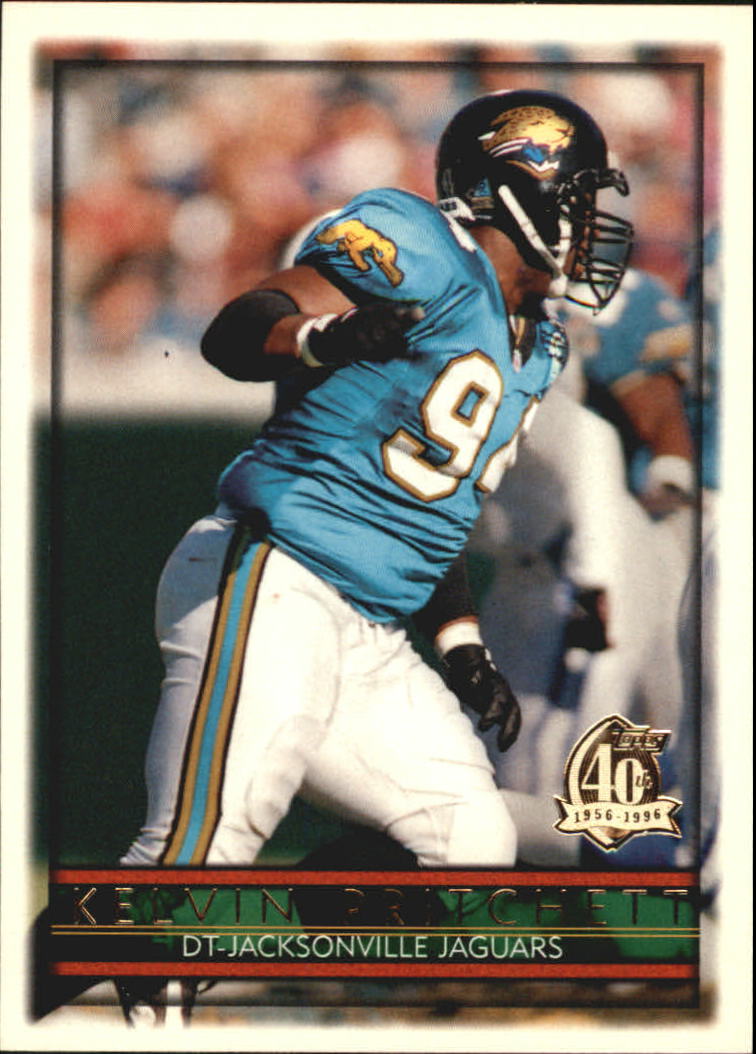 B0473- 1996 Topps Football Card #s 1-250 +Rookies -You Pick - 15+ FREE SHIP