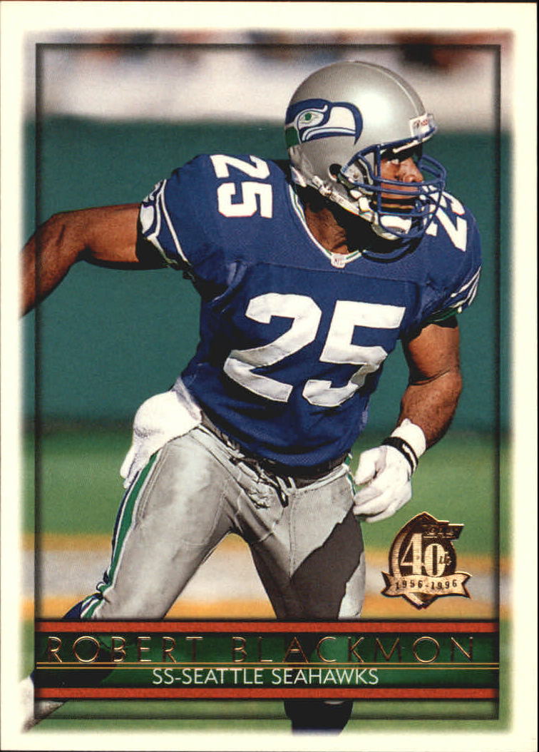 B0473- 1996 Topps Football Card #s 1-250 +Rookies -You Pick - 15+ FREE SHIP