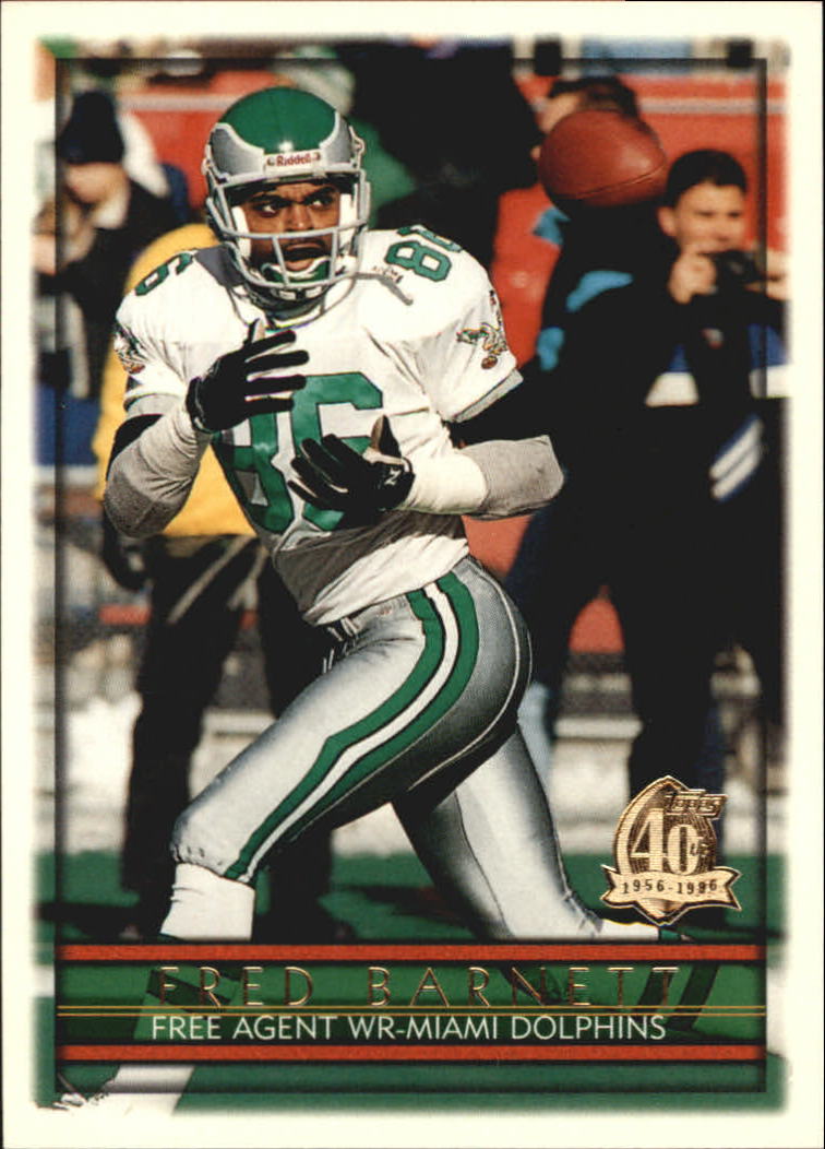 B0473- 1996 Topps Football Card #s 1-250 +Rookies -You Pick - 15+ FREE SHIP