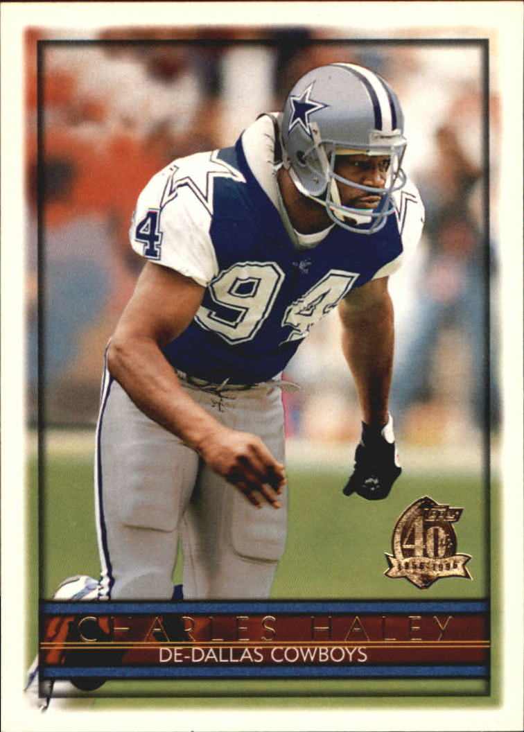 B0473- 1996 Topps Football Card #s 1-250 +Rookies -You Pick - 15+ FREE SHIP