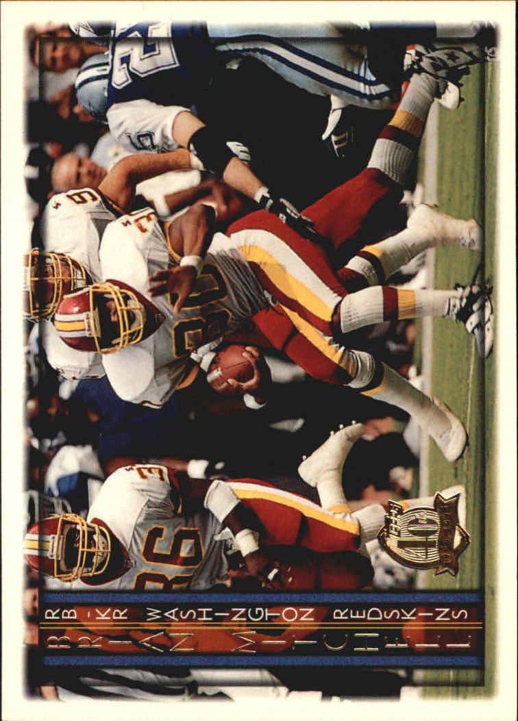 B0473- 1996 Topps Football Card #s 1-250 +Rookies -You Pick - 15+ FREE SHIP