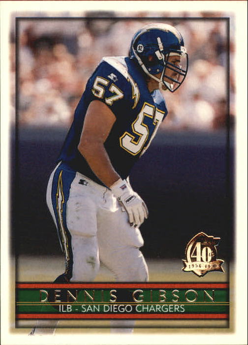 1996 Topps Football "Main Set" Cards #221 to #440 Rookies and Veterans - Picture 130 of 299