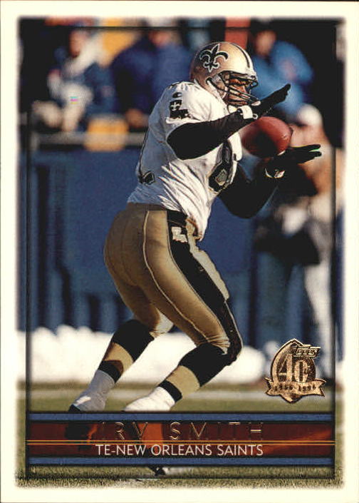 1996 Topps Football "Main Set" Cards #221 to #440 Rookies and Veterans - Picture 186 of 299