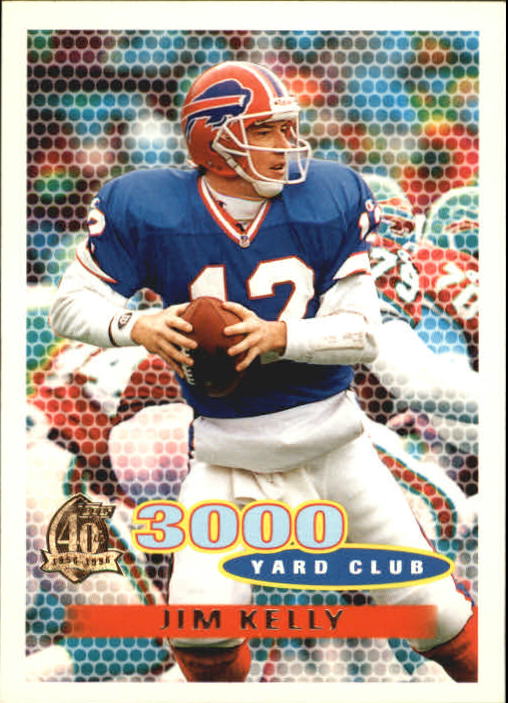 1996 Topps Football "Main Set" Cards #221 to #440 Rookies and Veterans - Picture 226 of 299