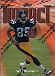 1997 Finest Football "Main Set" Cards #1 to #294 Promo Rookies and Veterans - Picture 319 of 350