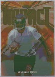 1997 Finest Football "Main Set" Cards #1 to #294 Promo Rookies and Veterans - Picture 335 of 350