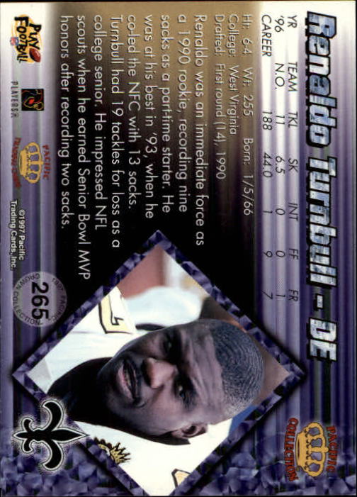 Carta calcio argento Pacific 1997 scelta - Foto 31 di 69