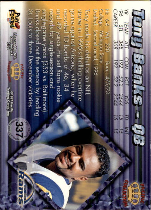 Carta calcio argento Pacific 1997 scelta - Foto 47 di 69