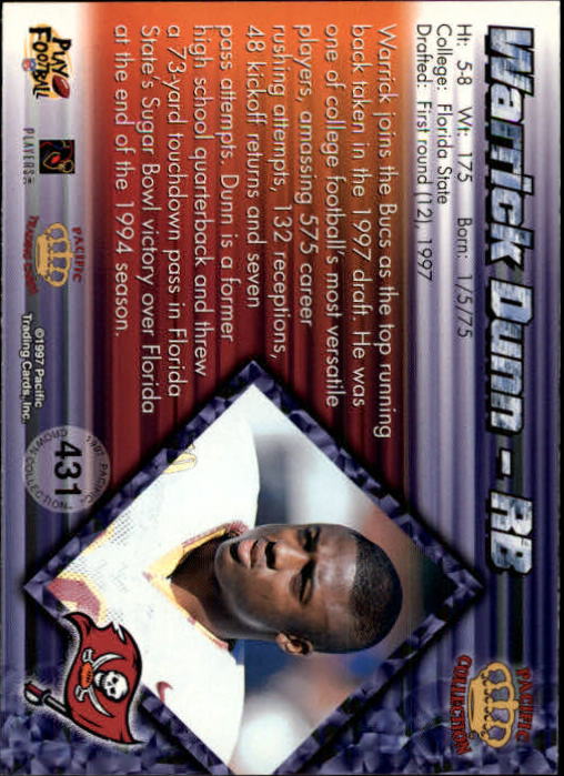 Carta calcio argento Pacific 1997 scelta - Foto 65 di 69