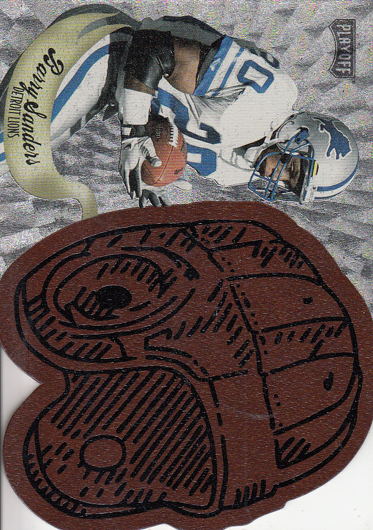Picture 196 of 216