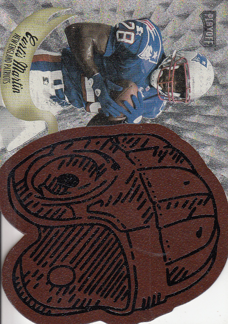 Picture 198 of 216
