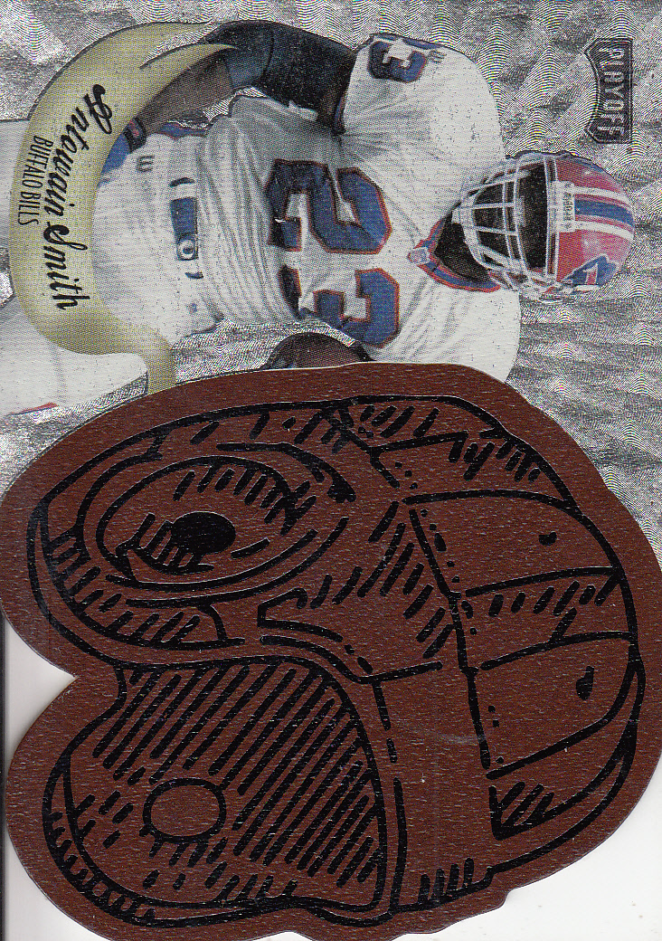 Picture 205 of 216