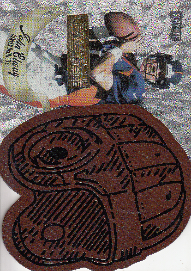 Picture 207 of 216