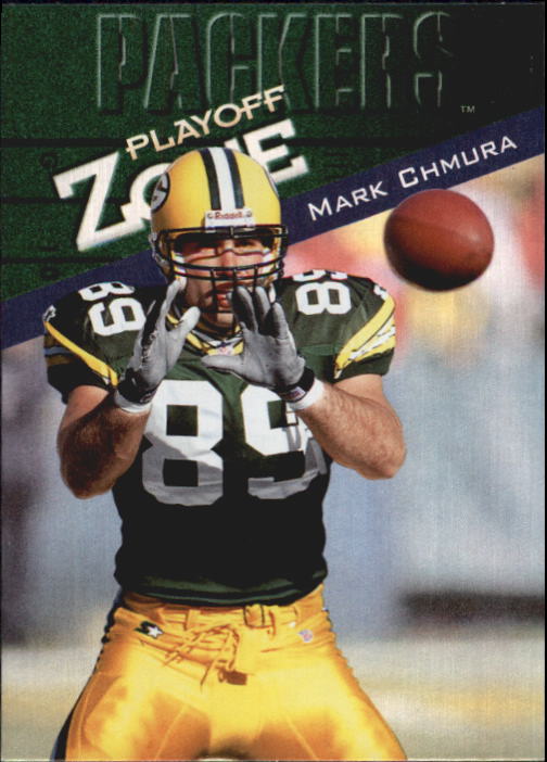 1997 Playoff Zone Football "Main Set" Cards #1 to #150 Rookies and Veterans - Picture 12 of 249