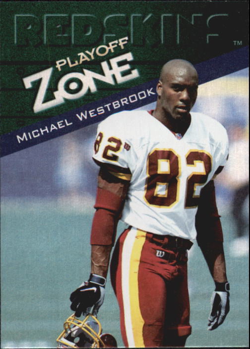 1997 Playoff Zone Football "Main Set" Cards #1 to #150 Rookies and Veterans - Picture 56 of 249