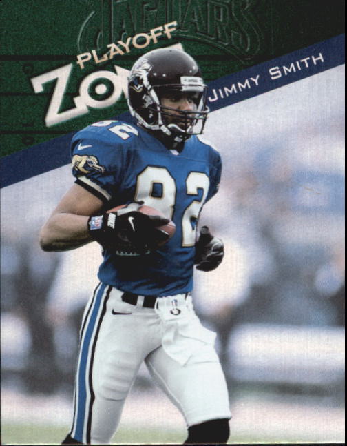 1997 Playoff Zone Football "Main Set" Cards #1 to #150 Rookies and Veterans - Picture 148 of 249