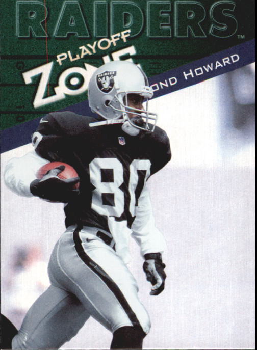 1997 Playoff Zone Football "Main Set" Cards #1 to #150 Rookies and Veterans - Picture 198 of 249