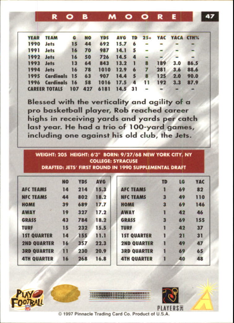 Bild 71 von 443