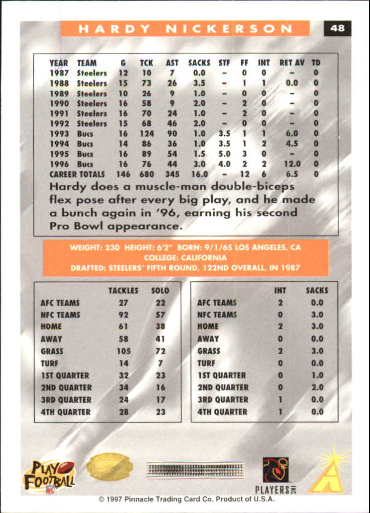 Bild 73 von 443