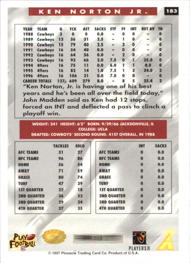 Bild 255 von 443
