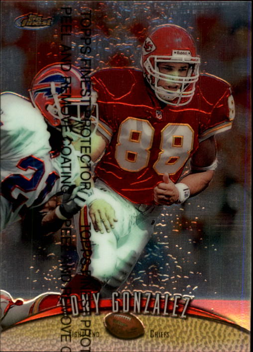 : 1994 Ultra First Rounders #12 Willie McGinest NFL Football  Trading Card : Collectibles & Fine Art