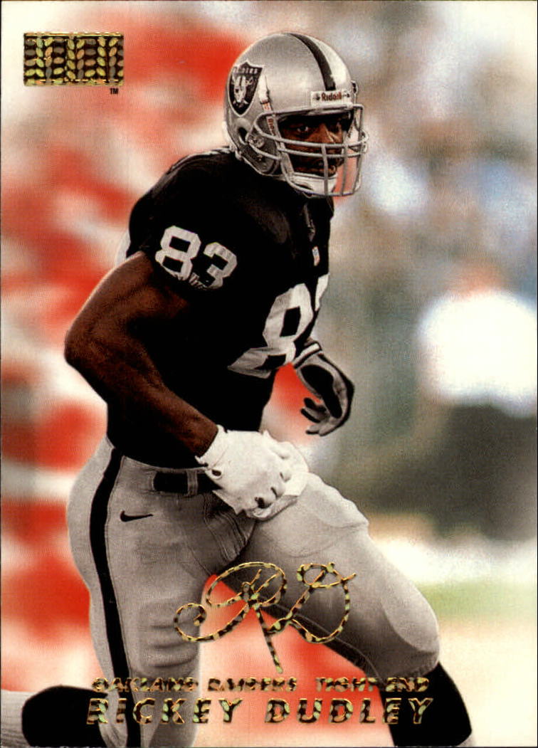 1998 SkyBox Premium Football Card Pick - Picture 70 of 426