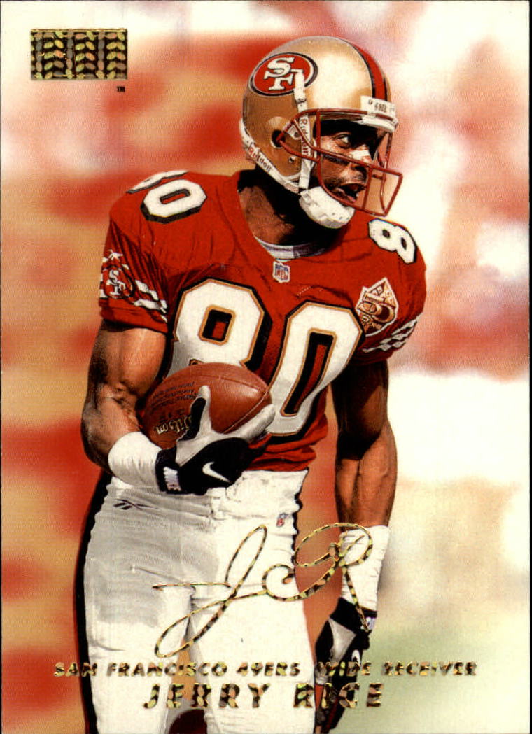 1998 SkyBox Premium Football Card Pick - Picture 248 of 426