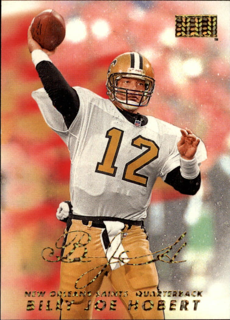 1998 SkyBox Premium Football Card Pick - Picture 384 of 426