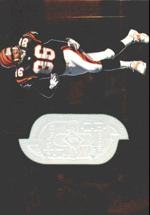 Picture 4 of 337