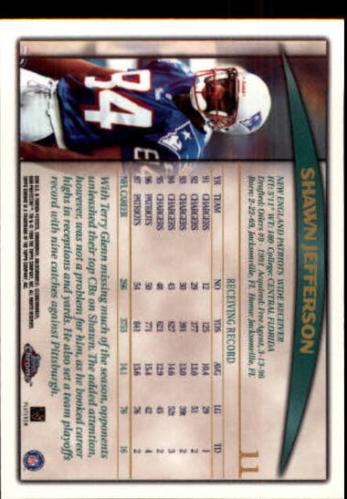 B1098- 1998 Topps Chrome FB Card #s 1-165 +Inserts -You Pick- 15+ FREE US SHIP