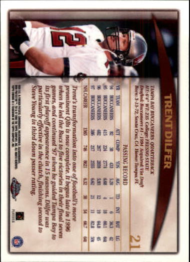 B1098- 1998 Topps Chrome FB Card #s 1-165 +Inserts -You Pick- 15+ FREE US SHIP