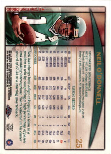 B1098- 1998 Topps Chrome FB Card #s 1-165 +Inserts -You Pick- 15+ FREE US SHIP