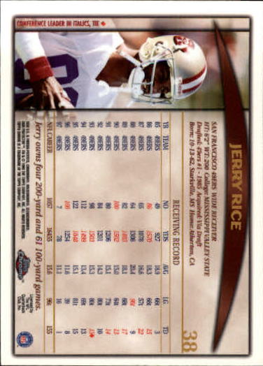 B1098- 1998 Topps Chrome FB Card #s 1-165 +Inserts -You Pick- 15+ FREE US SHIP