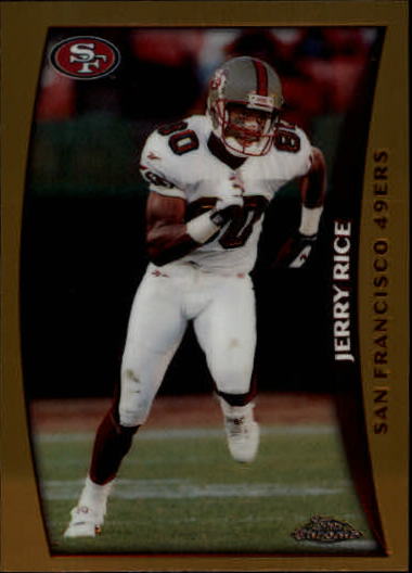 B1098- 1998 Topps Chrome FB Card #s 1-165 +Inserts -You Pick- 15+ FREE US SHIP