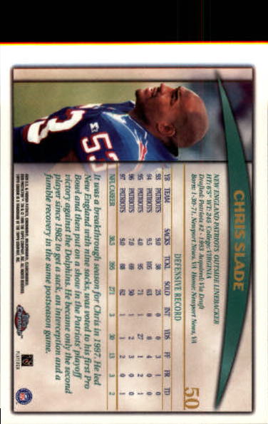 B1098- 1998 Topps Chrome FB Card #s 1-165 +Inserts -You Pick- 15+ FREE US SHIP