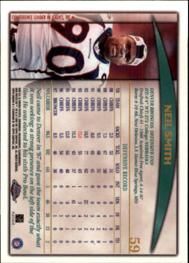 B1098- 1998 Topps Chrome FB Card #s 1-165 +Inserts -You Pick- 15+ FREE US SHIP