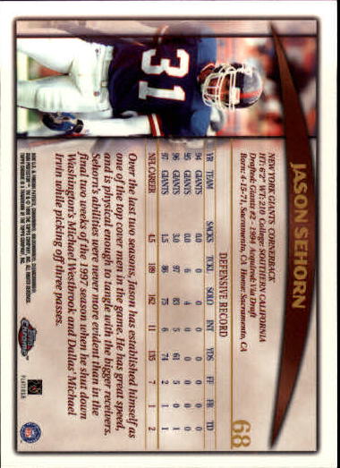 B1098- 1998 Topps Chrome FB Card #s 1-165 +Inserts -You Pick- 15+ FREE US SHIP