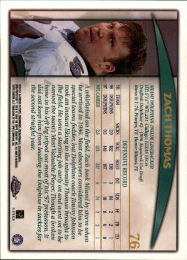 B1098- 1998 Topps Chrome FB Card #s 1-165 +Inserts -You Pick- 15+ FREE US SHIP