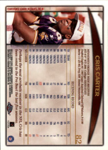 B1098- 1998 Topps Chrome FB Card #s 1-165 +Inserts -You Pick- 15+ FREE US SHIP