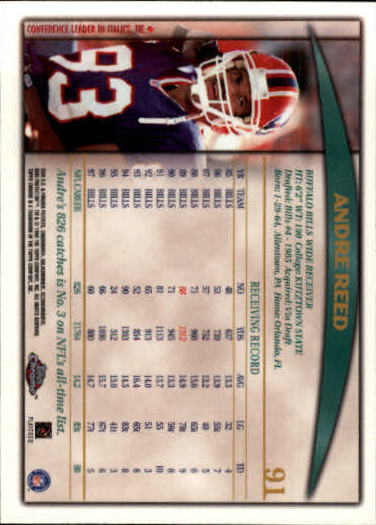 B1098- 1998 Topps Chrome FB Card #s 1-165 +Inserts -You Pick- 15+ FREE US SHIP