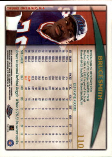 B1098- 1998 Topps Chrome FB Card #s 1-165 +Inserts -You Pick- 15+ FREE US SHIP