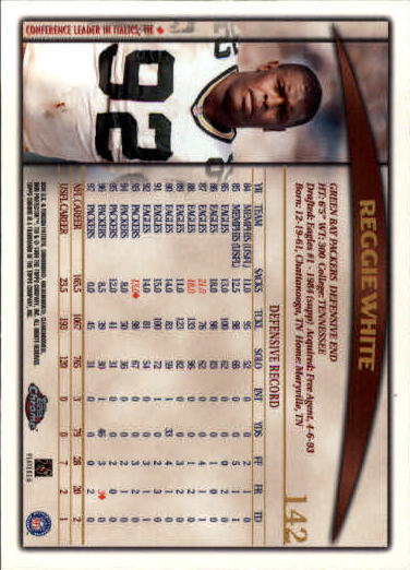 B1098- 1998 Topps Chrome FB Card #s 1-165 +Inserts -You Pick- 15+ FREE US SHIP