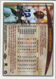 B1098- 1998 Topps Chrome FB Card #s 1-165 +Inserts -You Pick- 15+ FREE US SHIP