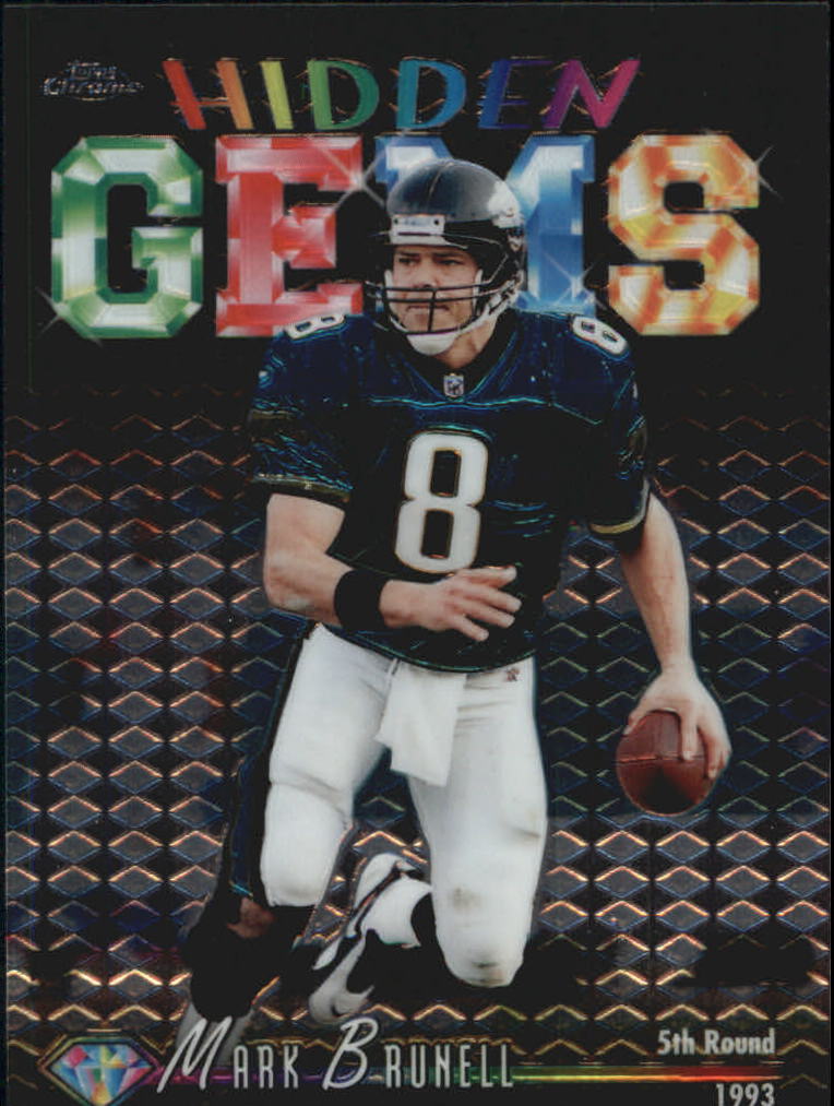 B1098- 1998 Topps Chrome FB Card #s 1-165 +Inserts -You Pick- 15+ FREE US SHIP