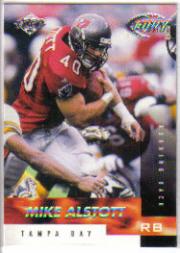 1999 Collector's Edge Fury Football Card Pick - Picture 10 of 364